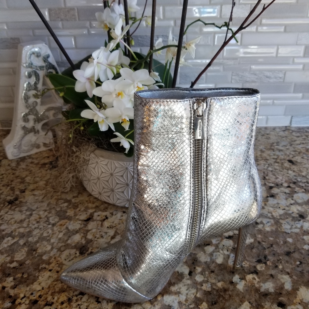 BLAZIN HOT BOOTS Brand New Never Worn